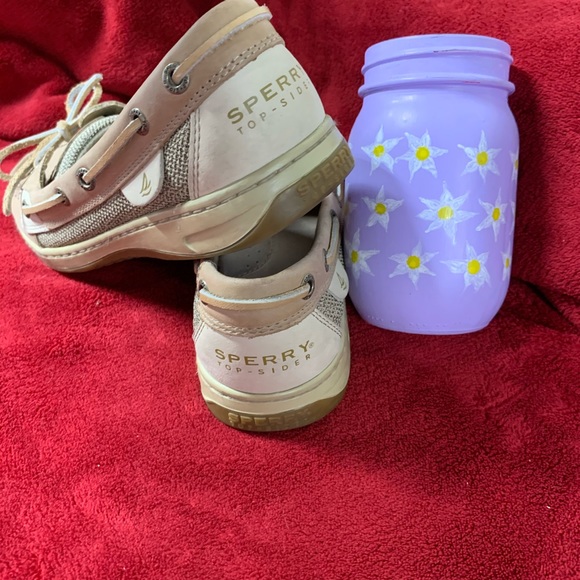 Sperry - Picture 5 of 6